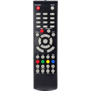 Dálkový ovladač Neoriginální dálkový ovladač - SYNAPS THD-2856+