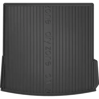 autokoberec Gumová vana do kufru Frogum