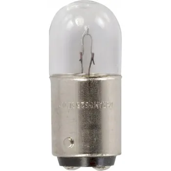 Žárovka Žárovka Osram ORIGINAL 24V R5W 5 W 1 ks