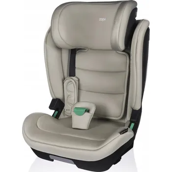Autosedačka ZOPA Autosedačka Matrix i-Size 2024 Boss Grey