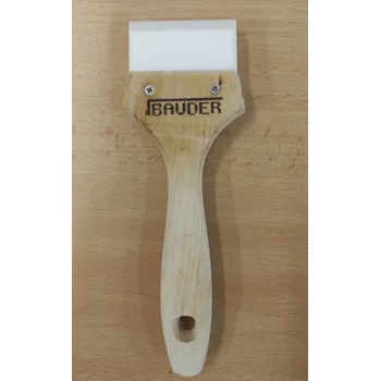 Štípací klín BAUDER Nářadí FPO SYN KFX přítlačný klín