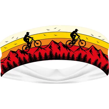 Čelenka Čelenka Fusakle Biker