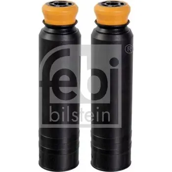 Febi Bilstein 180834 Sada prachovek tlumiče, tlumič