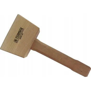 Kladivo Tesařské kladivo Narex 825200 442 g