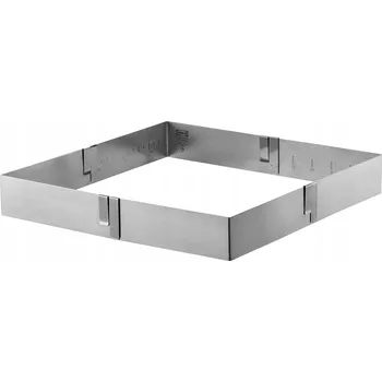 Obraz Klasický tvar IKEA 30 x 30 cm, průměr 12 cm
