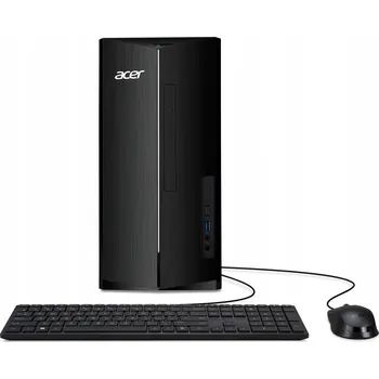 Stolní počítač Acer Aspire TC-1785