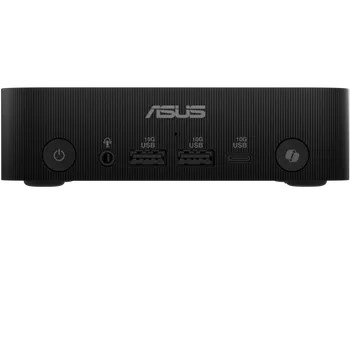 Stolní počítač ASUS PN54 AMD AI 7 350/1T SSD/32G D5/W11 Pro