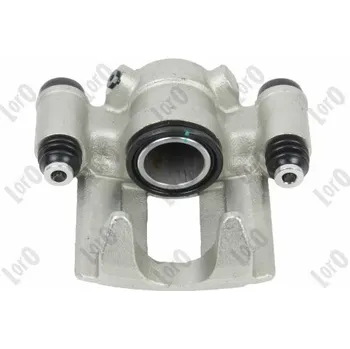 Brzdový třmen Brzdový třmen ABAKUS 131-04-885