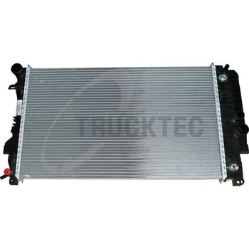 Chladič motoru Chladič, chlazení motoru TRUCKTEC AUTOMOTIVE 02.40.206