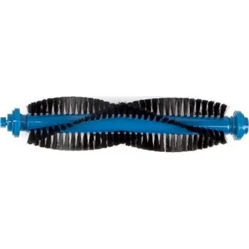 Kartáč pro robotický vysavač Kartáč ETA pro vysavač ROWENTA RR7275WH X-plorer S40 hlavní