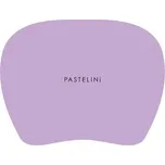 Podložka pod myš PASTELINI fialová