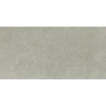 Dlažba Paradyz Bergdust grey mat 59,8x119,8 (3159008)