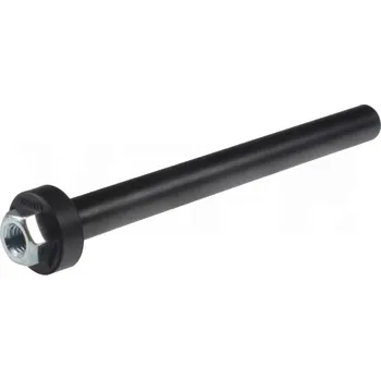 Příslušenství pro přívěs Držák brzdového táhla M10 KNOTT