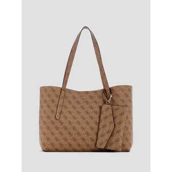 Kabelka Guess dámská béžová kabelka 10004964-190231950059