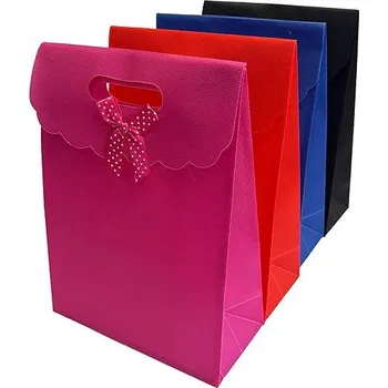 Elesgo Set darkových tašek 4 ks