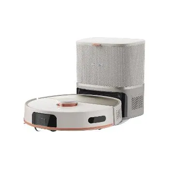 Robotický vysavač ROBOTICKÝ VYSAVAČ 2V1 XU5100/20 PHILIPS