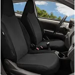 Kegel Autopotahy Toyota Ayga II…