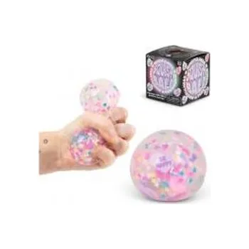 Hra na zahradu Piłka relaksacyjna Mindfulness