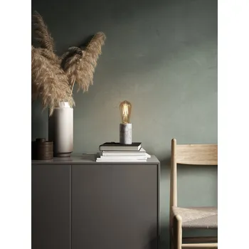 Žárovka NORDLUX E27 ST64 Deco Dim 2500K 400lm 2080052758