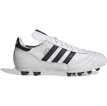 Kopačky adidas Copa Mundial FG ID4050 39 1/3