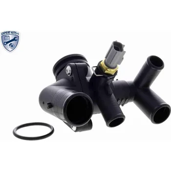 Čidlo automobilu Pouzdro termostatu VEMO V42-99-0021