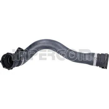 Motor automobilu Hadice chladiče ORIGINAL IMPERIUM 224973