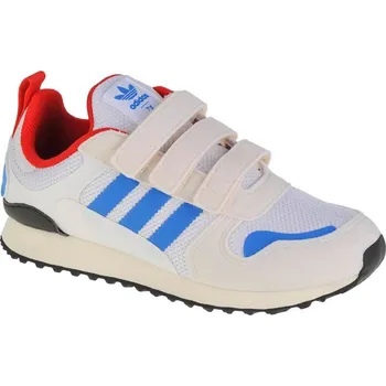 Chlapecká obuv Boty adidas ZX 700 Hd K Jr FX5238 32