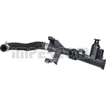 Potrubí chladiva ORIGINAL IMPERIUM 225015