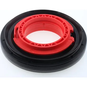 Těsnicí kroužek hřídele, diferenciál CORTECO 49124751