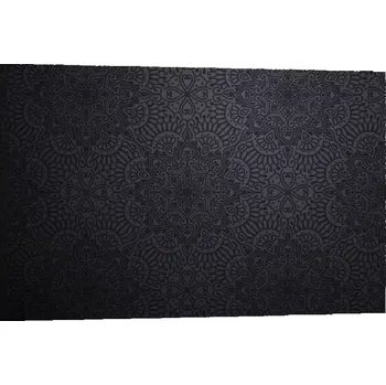 Obraz Sablio Obraz Mehendi - 60x40 cm