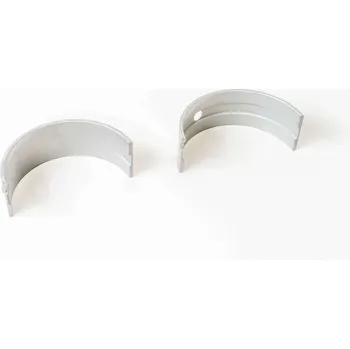 Ložiska klikové hřídele F3AE0681 - cursor 10 - stralis +0,25MM Mec-diesel