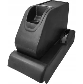 Loketní opěrka Loketní opěrka určená pro Peugeot Partner Tepee 2008-2018