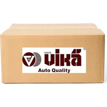 Posilovač řízení Vika 44221771501 Hydraulická hadice, systém řízení