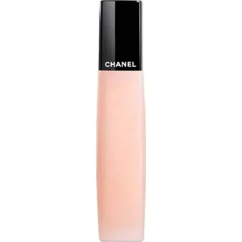 Dámský parfém Chanel Hydratační a posilující olej na nehty L´Huile Camélia 11 ml