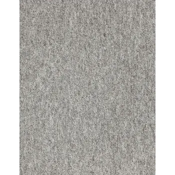 Koberec Metrážový koberec Vienna 72 4 m