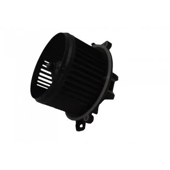 Ventilátor topení a klimatizace Vnitřní ventilátor Daily IV - F1AE0481/3481 12V Denso