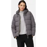 BUNDA CAMEL ACTIVE BLOUSON SLATE