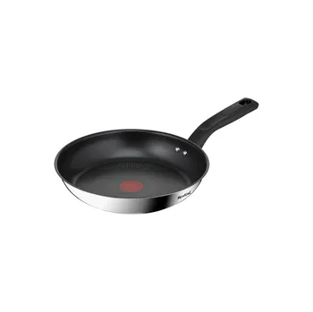 Pánev Pánev Tefal Delicious 24 cm B8180455