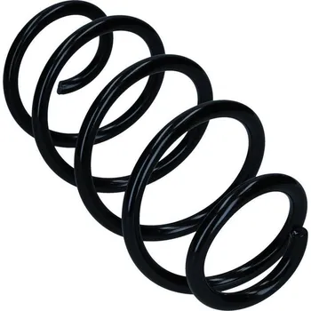 Pružina podvozku KAMOKA 2110765