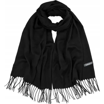 Šála SNM šála vícebarevná 170 cm - unisex