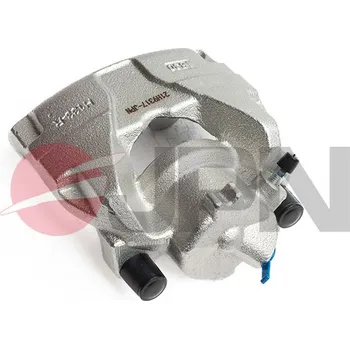 Brzdový třmen Brzdový třmen JPN 21H9317-JPN