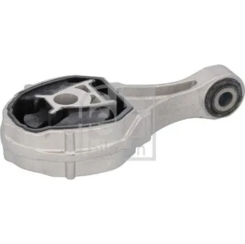 Zavěšení motoru Zavěšení motoru FEBI BILSTEIN 196661