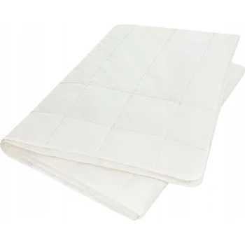 přikrývka Letní Přikrývka Heidelberg Tencel Lyocell 155x200