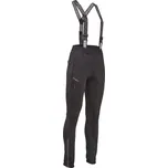 Silvini dámské kalhoty WP1740 Ordona black-cloud / S