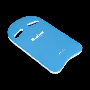 Plovací deska Pěnová deska na učení plavání REBEL ACTIVE