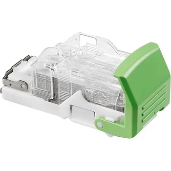 Počítačové příslušenství Brother SR100