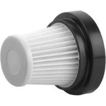 Filtr do vysavače HEPA filtr Concept VP4170 pro CONCEPT VP 4140