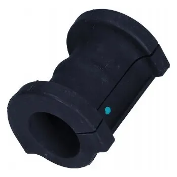 Stabilizátor nápravy JAPAN GUMA STABILIZÁTORU MAZDA PŘEDNÍ DEMIO DEMIO (DW) 98-