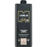 Šampon tónující Label.m Professional Cool Blonde 1000 ml