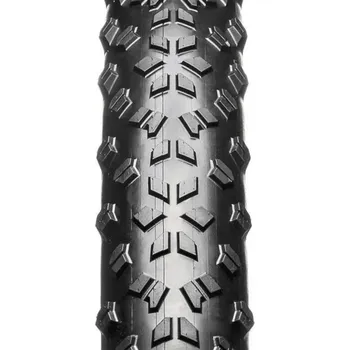 Plášť na kolo HUTCHINSON Gravitační MTB pneumatika - homologované pro e-kola Hutchinson taipan koloss TR ČERNÁ